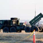 Τουρκική αντίδραση για τους Patriot στην Κάρπαθο – «Αδιαπραγμάτευτη η αμυντική διάταξη της Ελλάδας» απαντά το ελληνικό ΥΠΕΞ