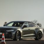 Audi RS 5 Marrakech (6)