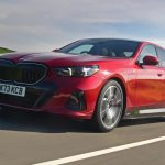 Τα 10 καλύτερα PHEV για αγορά το 2026