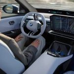 BMW: Τέλος στην αυτόνομη οδήγηση επιπέδου 3 και στροφή προς πιο ρεαλιστικά συστήματα