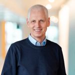 Ο πραγματικός στόχος των ΗΠΑ από τον πόλεμο στο Ιράν – Δεν είναι πάντως η αλλαγή του καθεστώτος