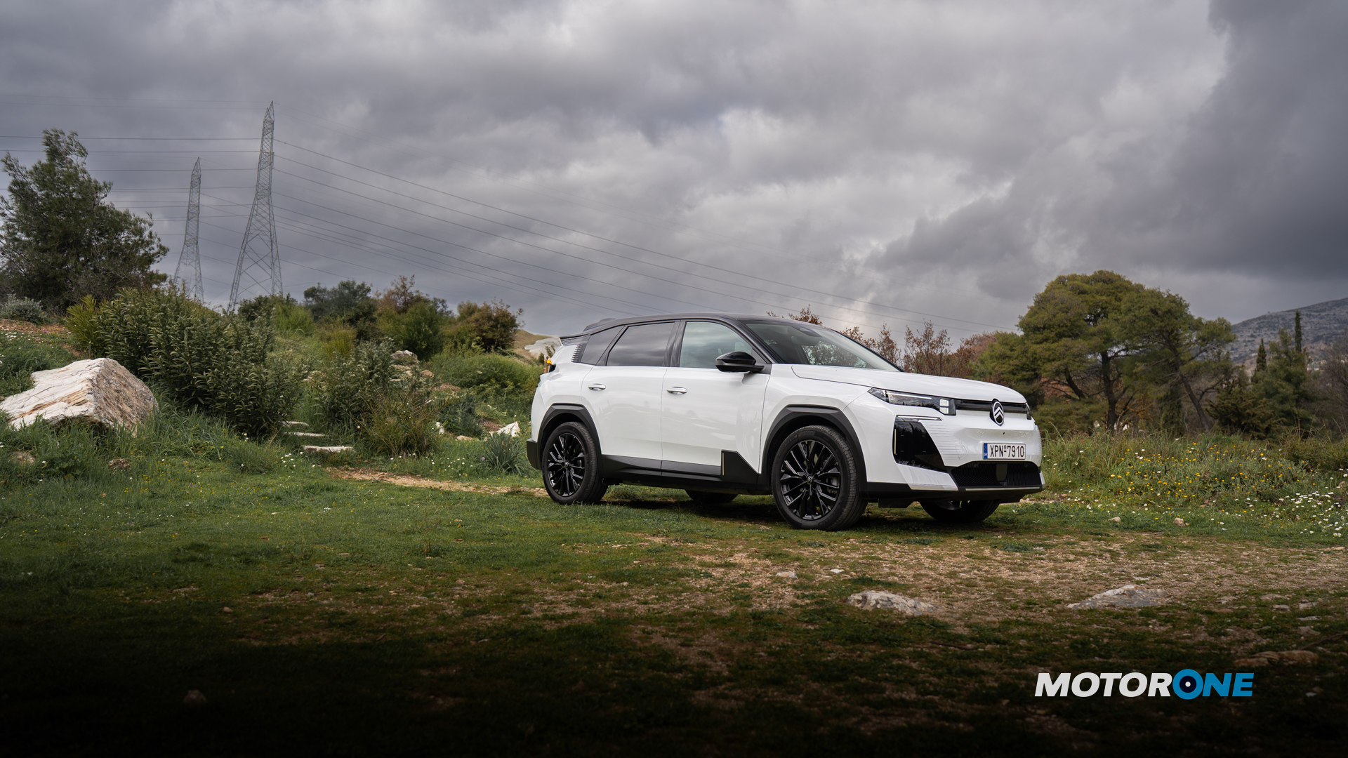 Citroen e C5 Aircross test 02.26 (1) Citroen e C5 Aircross test 02.26 (1)