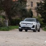 Citroen e C5 Aircross test 02.26 (3)