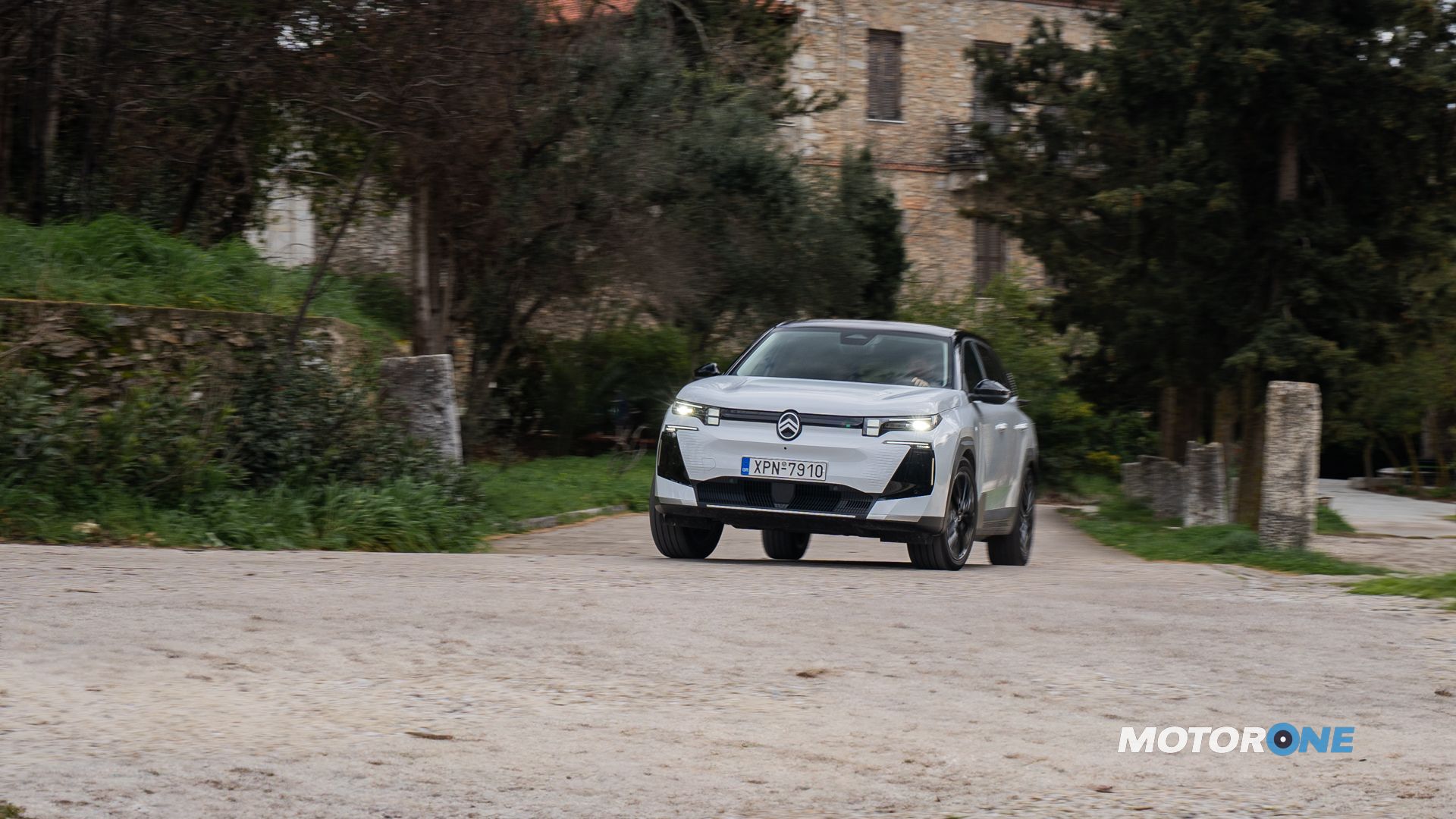 Citroen e C5 Aircross test 02.26 (3)