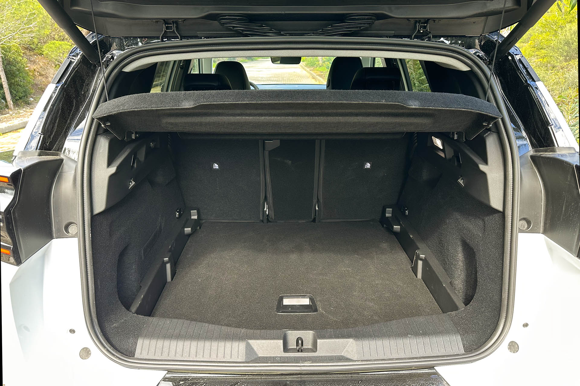 Citroen e C5 Aircross test 02.26 (6) Citroen e C5 Aircross test 02.26 (6)