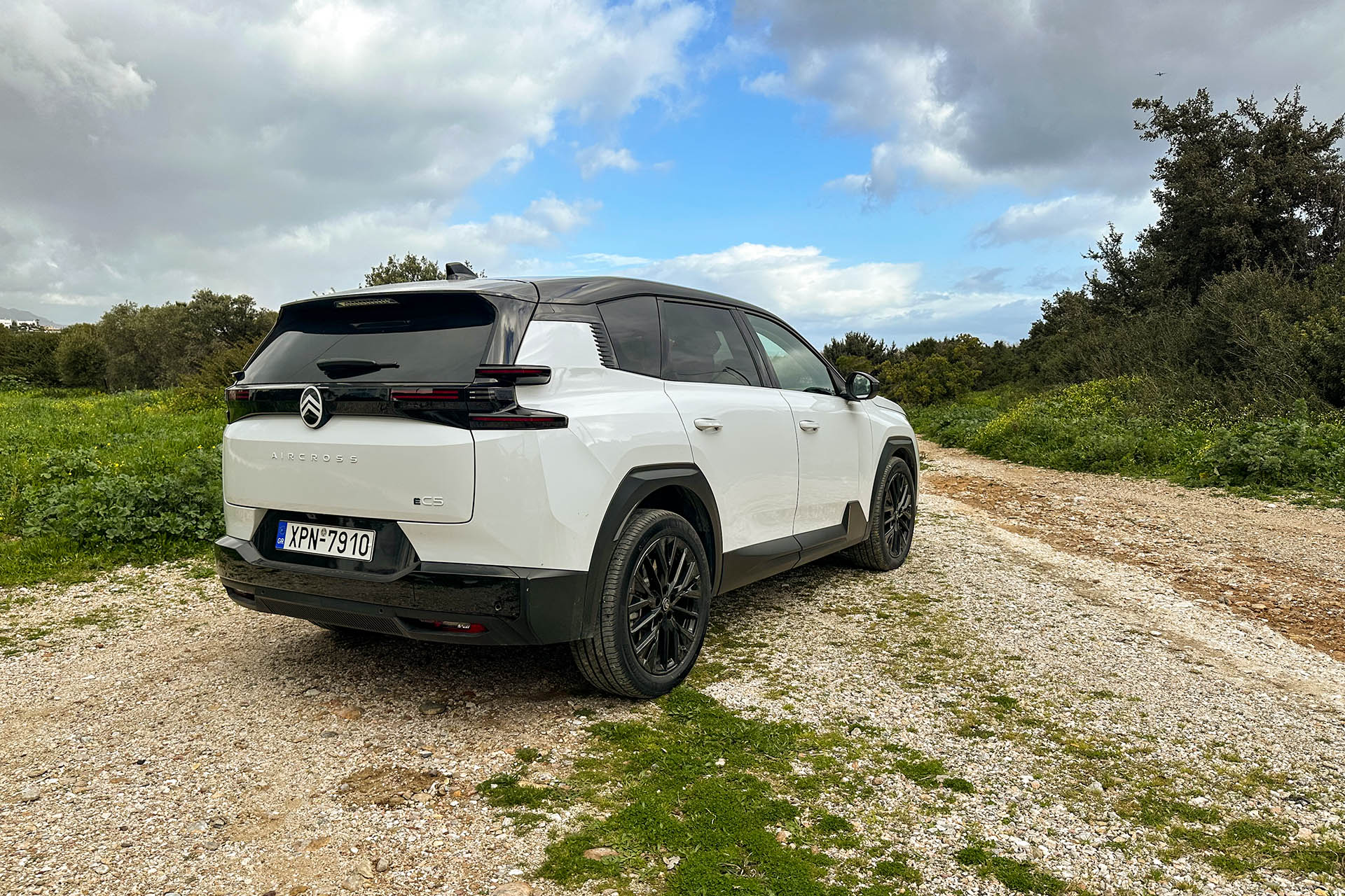 Citroen e C5 Aircross test 02.26 (52) Citroen e C5 Aircross test 02.26 (52)