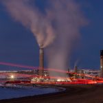 Νέα πυρηνική συμφωνία μεταξύ ΗΠΑ και Ιράν στηρίζει ο Διεθνής Οργανισμός Ενέργειας – Αρση κυρώσεων για το ρωσικό πετρέλαιο – Αντιδρούν Ε.Ε. και Βρετανία