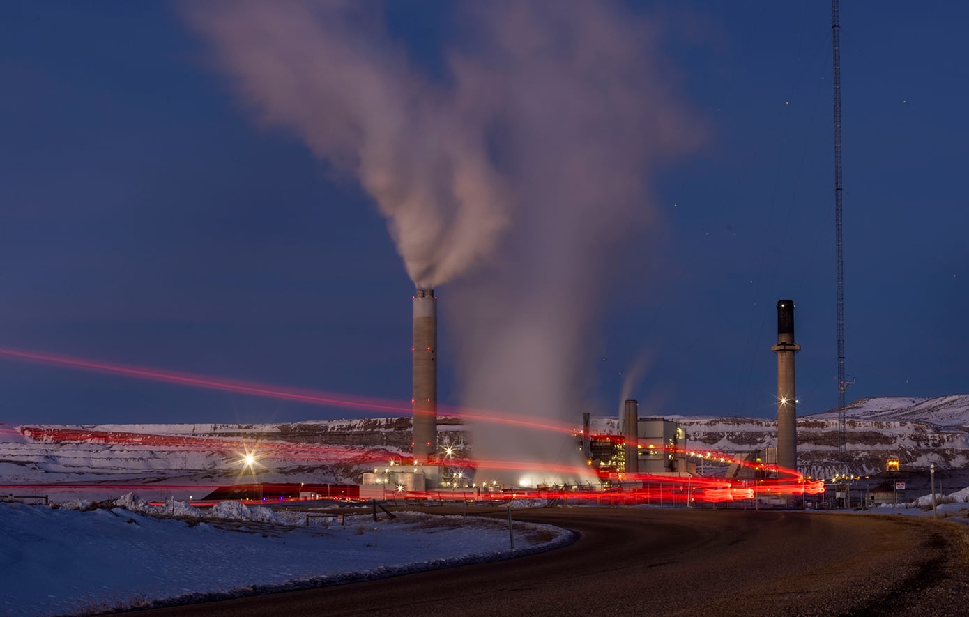 Νέα πυρηνική συμφωνία μεταξύ ΗΠΑ και Ιράν στηρίζει ο Διεθνής Οργανισμός Ενέργειας – Αρση κυρώσεων για το ρωσικό πετρέλαιο – Αντιδρούν Ε.Ε. και Βρετανία