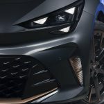 CUPRA Born: Ανανεώνεται με νέο σχεδιασμό εξωτερικά και εσωτερικά – Έρχεται το καλοκαίρι του 2026 - motorone.gr
