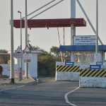 Από τον Λίβανο εκτοξεύθηκαν τα drones κατά της βρετανικής βάσης στην Κύπρο