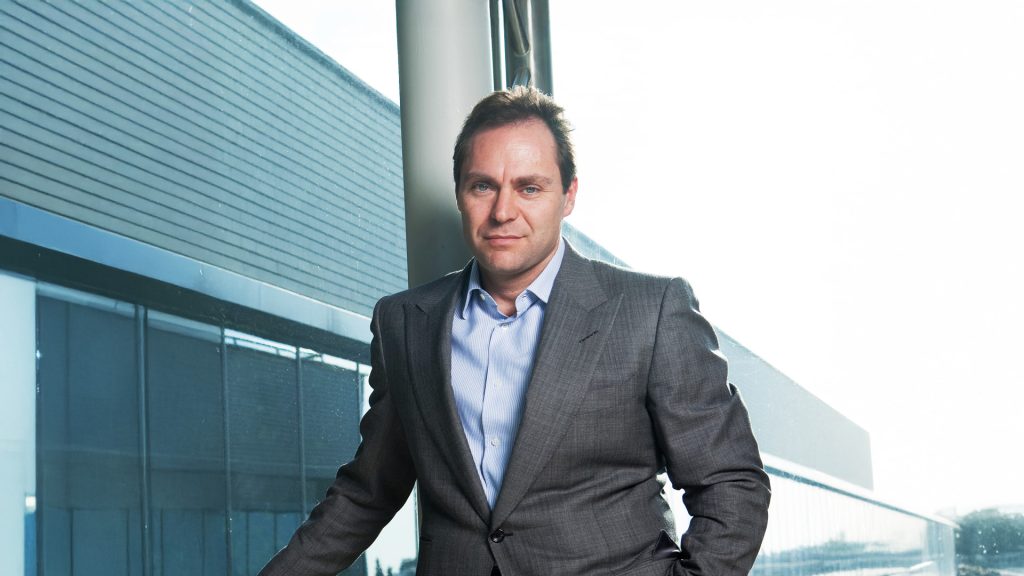 EFTICHIOS VASSILAKIS CEO AUTOHELLAS HERTZ (1)