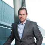 EFTICHIOS VASSILAKIS CEO AUTOHELLAS HERTZ (1)