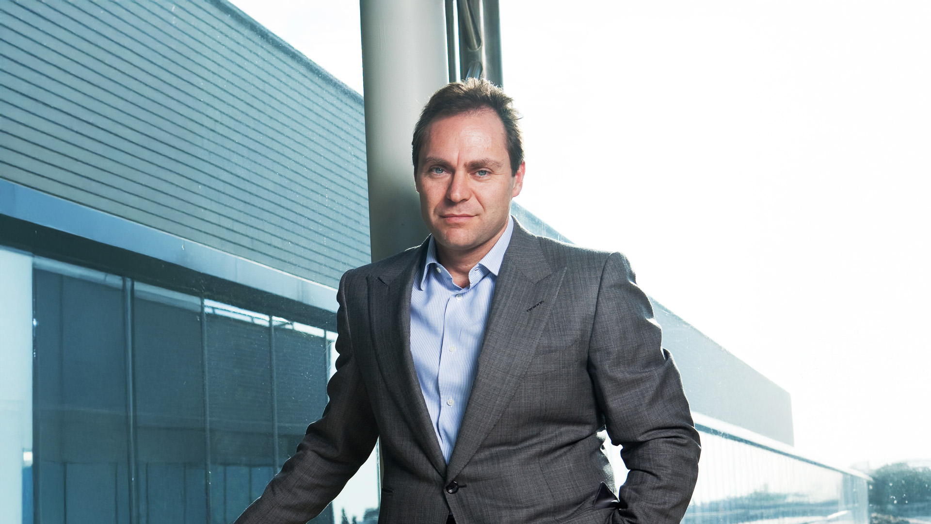 EFTICHIOS VASSILAKIS CEO AUTOHELLAS HERTZ (1)