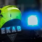 Τραγωδία στα Εξάρχεια: Θανάσιμη πτώση 15χρονου Γάλλου μαθητή από μπαλκόνι ξενοδοχείου