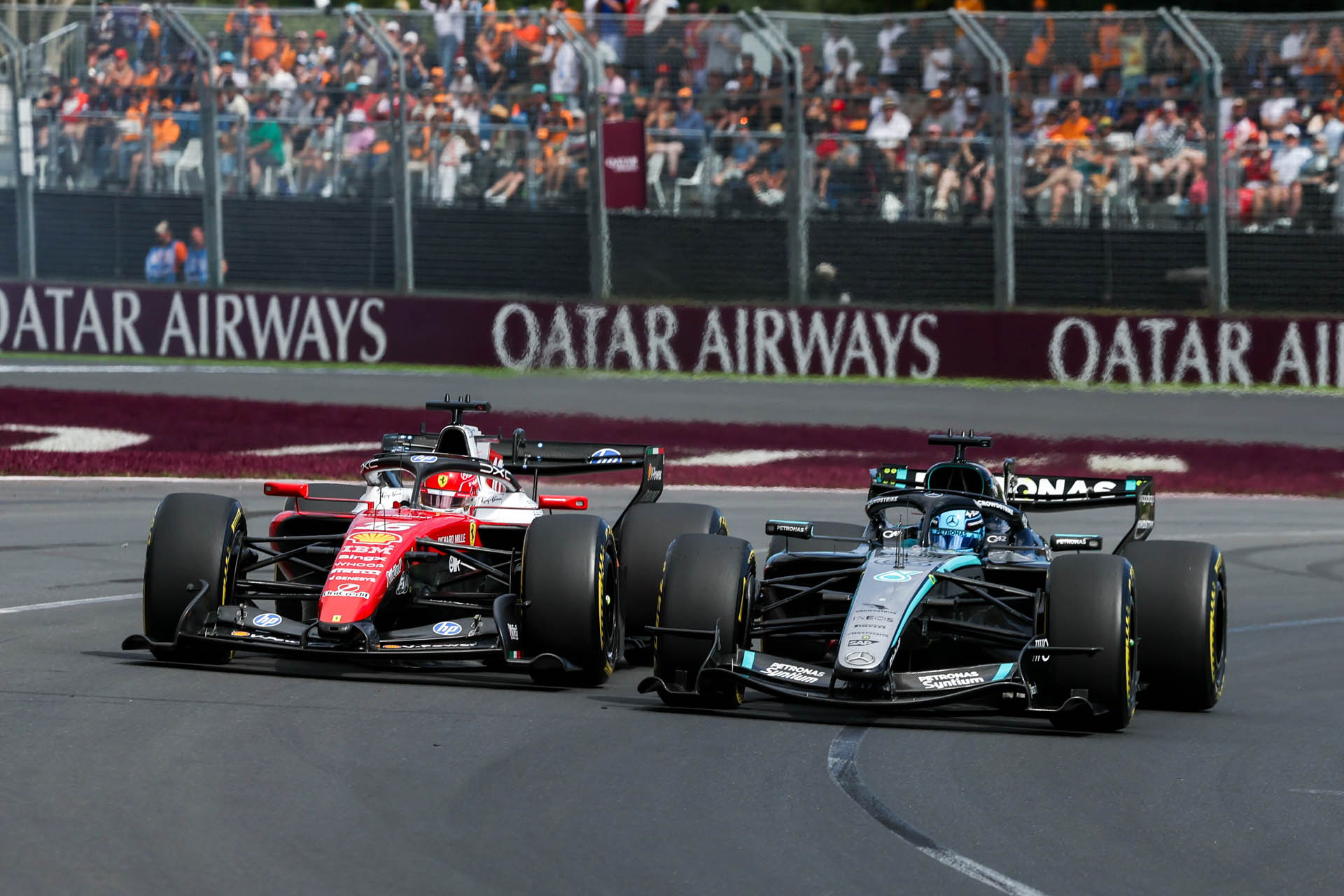 F1 2026 Australian GP (4)