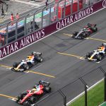 F1 2026 Australian GP (7)
