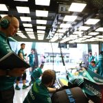 F1 Adrian Newey (Aston Martin) (2)