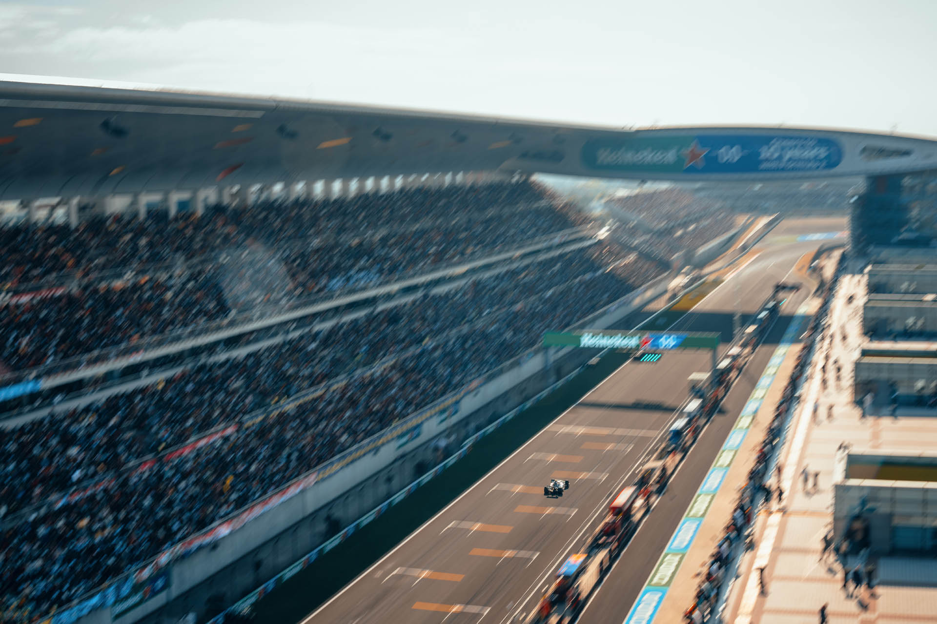 F1 Andrea Kimi Antonelli (Mercedes) (2)