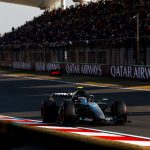 F1-GP Κίνας: Ο Andrea Kimi Antonelli έγινε ο νεότερος poleman στην ιστορία