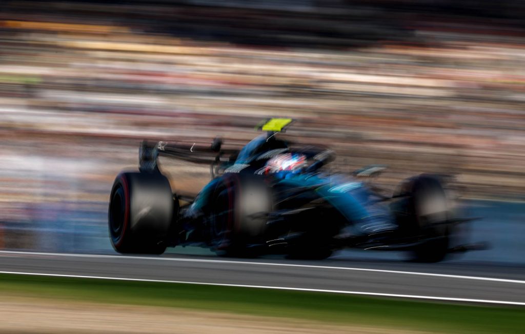 F1 Andrea Kimi Antonelli (Mercedes) (3)