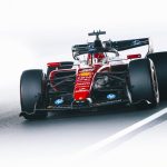 F1 Charles Leclerc (Ferrari) (1)