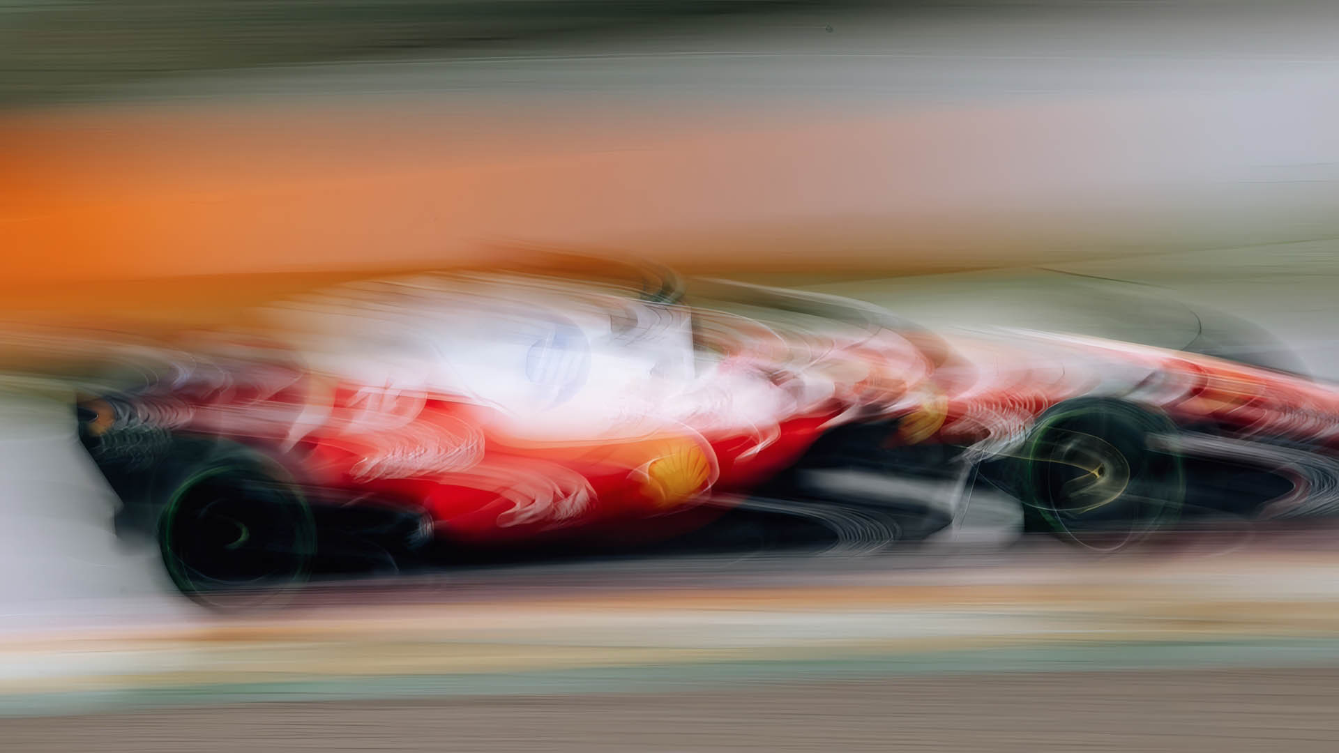 F1 Charles Leclerc (Ferrari) (2)