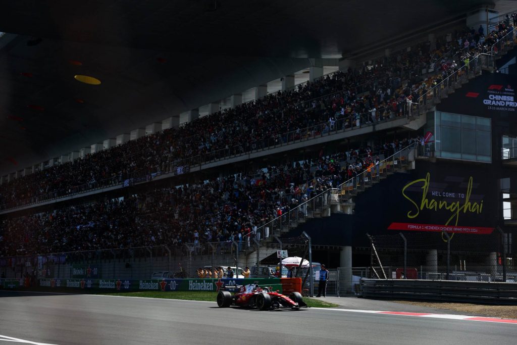 F1 Charles Leclerc (Ferrari) (4)