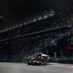 F1 Charles Leclerc (Ferrari) (4)