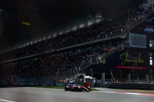 F1 Charles Leclerc (Ferrari) (4)