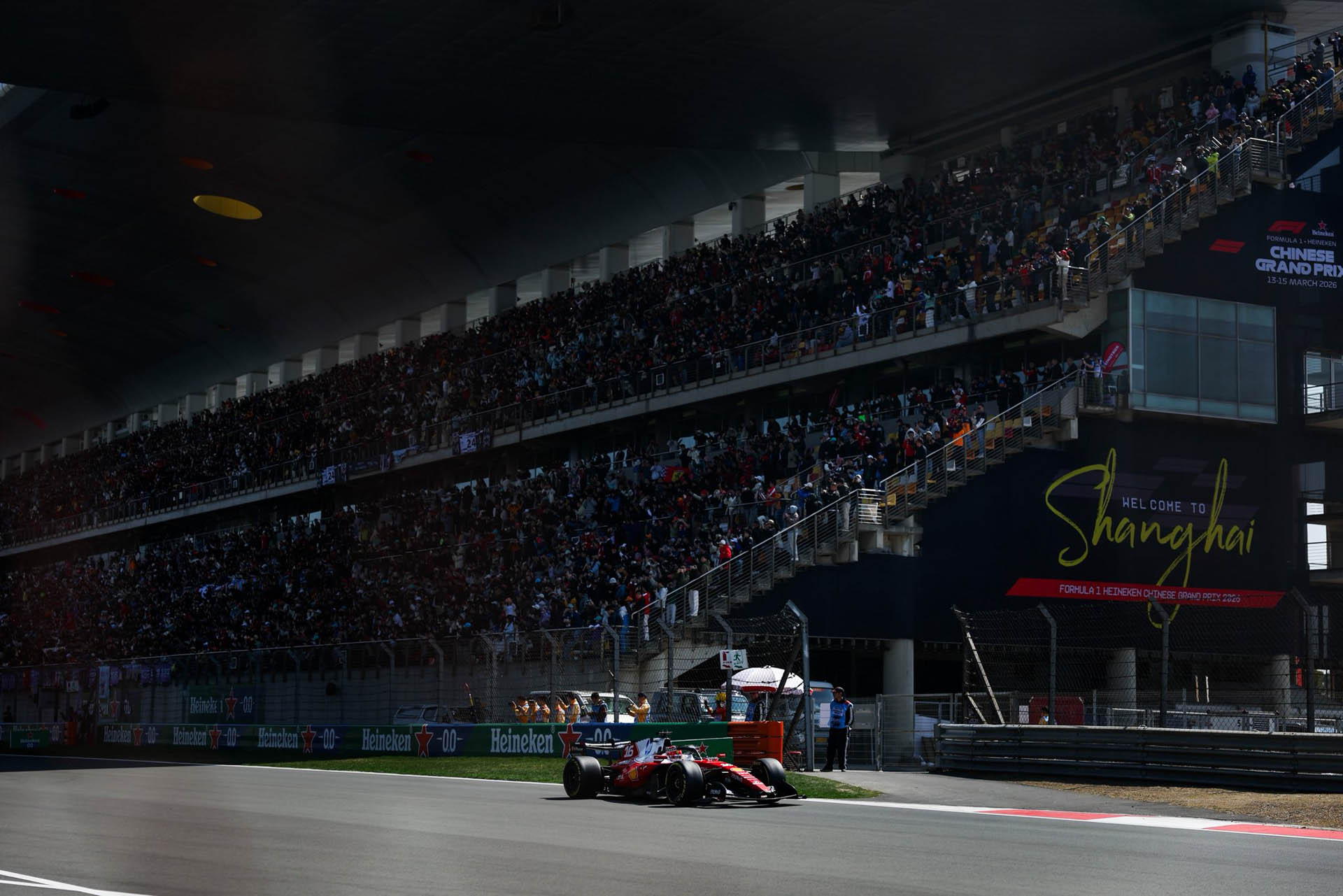 F1 Charles Leclerc (Ferrari) (4)