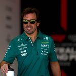 F1 Fernando Alonso (Aston Martin) (3)