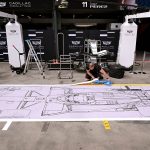 F1 GP Αυστραλίας 2026 (2)