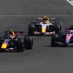 F1 Isack Hadjar (Red Bull) (2)
