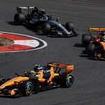 F1 Lando Norris (McLaren) (1)