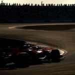 F1 Lando Norris (McLaren)