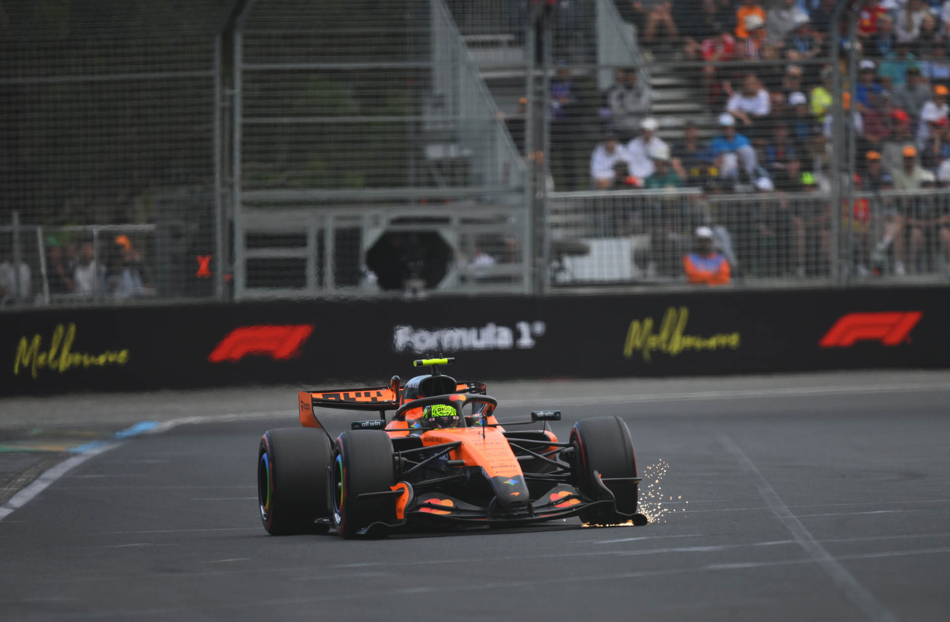 F1 Lando Norris (McLaren) (2)
