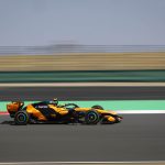 F1 Lando Norris (McLaren) (3)