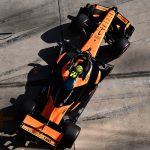 F1 Lando Norris (McLaren) (3)