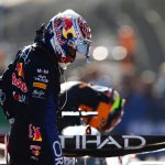 F1 Max Verstappen (Red Bull) (2)