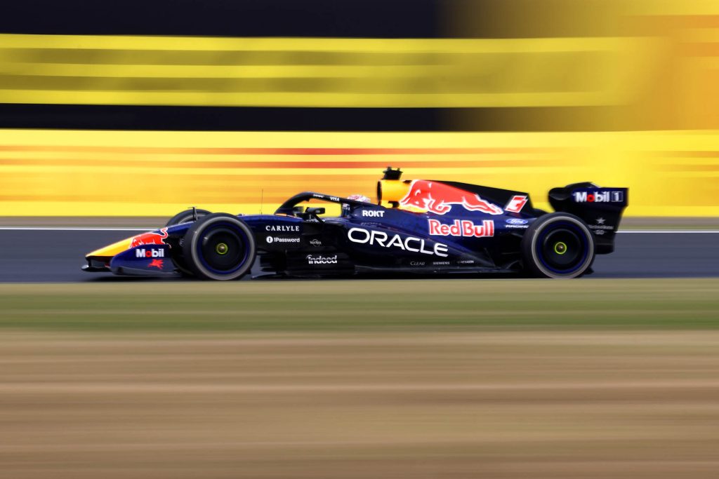 F1 Max Verstappen (Red Bull) (2)