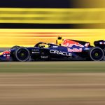 F1 Max Verstappen (Red Bull) (2)