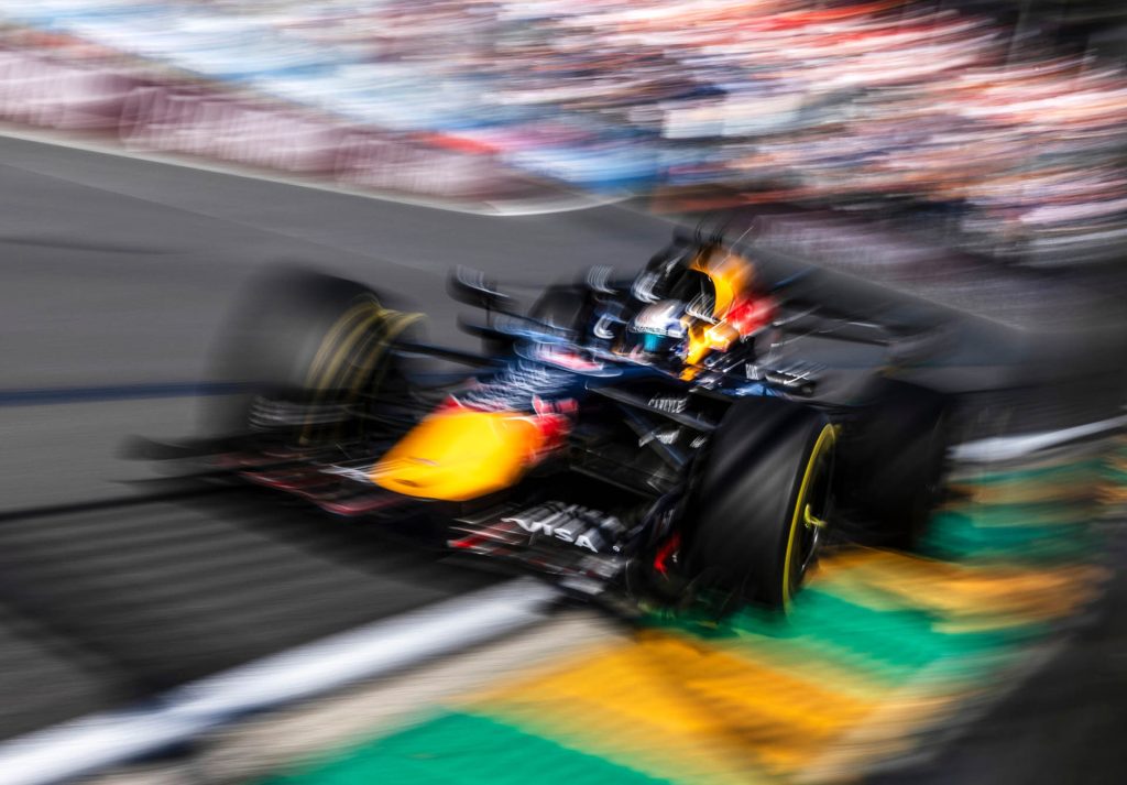 F1 Max Verstappen (Red Bull) (3)