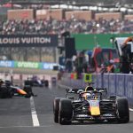 F1 Max Verstappen (Red Bull) (7)