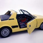 Fiat X 1 9 (8)