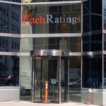 Fitch: Θωρακισμένη η κερδοφορία των ελληνικών τραπεζών το 2026
