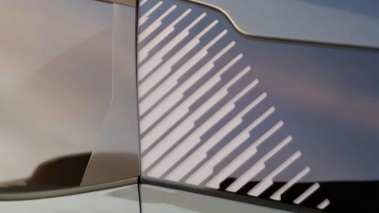 Ford Explorer Collection: Νέα ηλεκτρική έκδοση με αυτονομία έως 680 Km