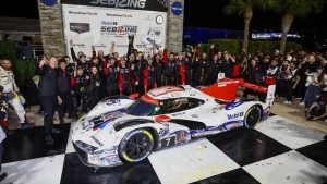 IMSA 2026 12h Sebring (1)