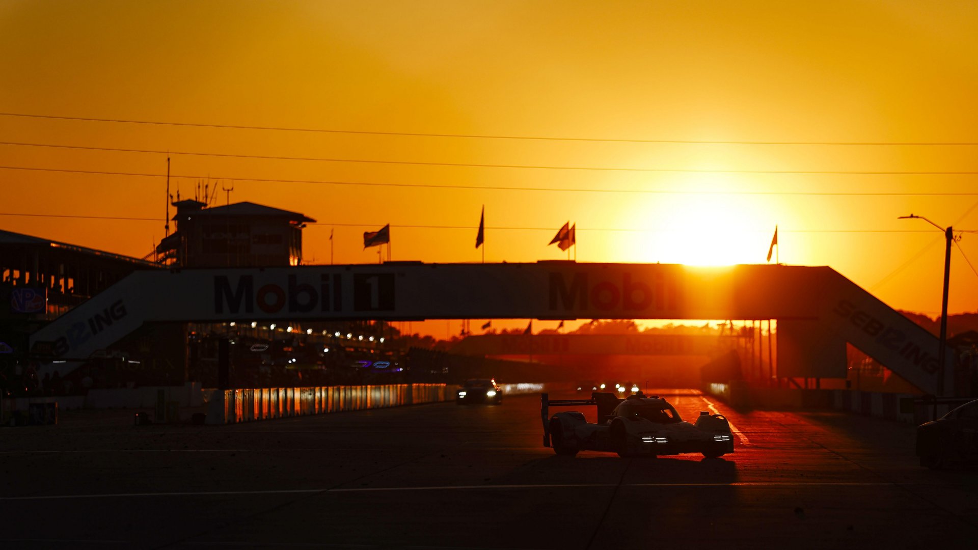 IMSA 2026 12h Sebring (3) IMSA 2026 12h Sebring (3)