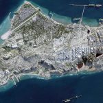 Σχέδιο Τραμπ για κατάληψη του νησιού Χαργκ στο Ιράν