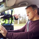 Kinisi Prostimo Astynomia 1